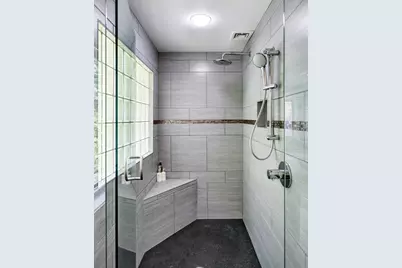 422 Park Hill Rd, Northampton, MA 01062 - Photo 29