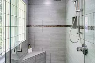 422 Park Hill Rd, Northampton, MA 01062 - Photo 29