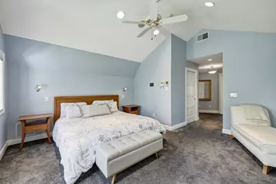 422 Park Hill Rd, Northampton, MA 01062 - Photo 27