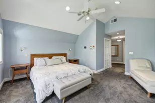 422 Park Hill Rd, Northampton, MA 01062 - Photo 27