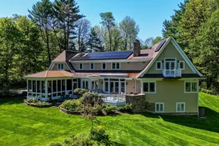 422 Park Hill Rd, Northampton, MA 01062 - Photo 39