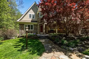 422 Park Hill Rd, Northampton, MA 01062 - Photo 3