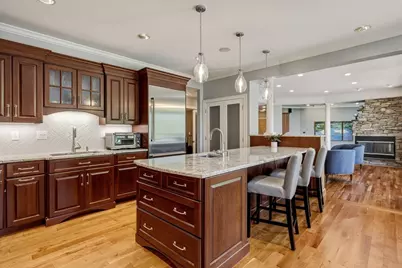422 Park Hill Rd, Northampton, MA 01062 - Photo 11