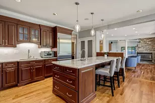 422 Park Hill Rd, Northampton, MA 01062 - Photo 11