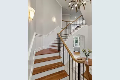 422 Park Hill Rd, Northampton, MA 01062 - Photo 21