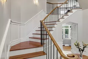 422 Park Hill Rd, Northampton, MA 01062 - Photo 21