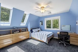 422 Park Hill Rd, Northampton, MA 01062 - Photo 31