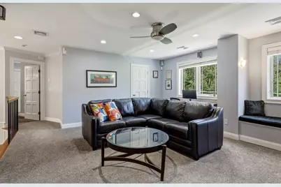 422 Park Hill Rd, Northampton, MA 01062 - Photo 23