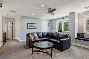 422 Park Hill Rd, Northampton, MA 01062 - Photo 23