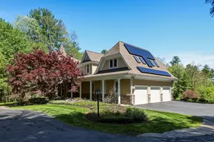 422 Park Hill Rd, Northampton, MA 01062 - Photo 5
