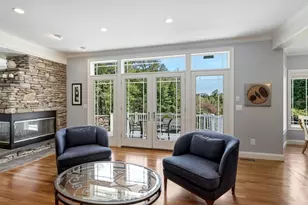 422 Park Hill Rd, Northampton, MA 01062 - Photo 9