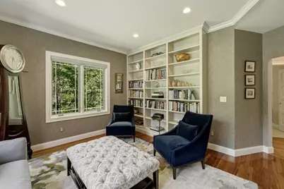 422 Park Hill Rd, Northampton, MA 01062 - Photo 19
