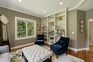 422 Park Hill Rd, Northampton, MA 01062 - Photo 19