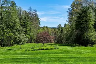 422 Park Hill Rd, Northampton, MA 01062 - Photo 37