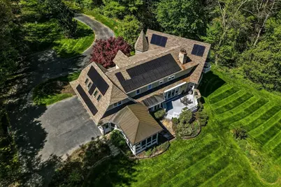 422 Park Hill Rd, Northampton, MA 01062 - Photo 41