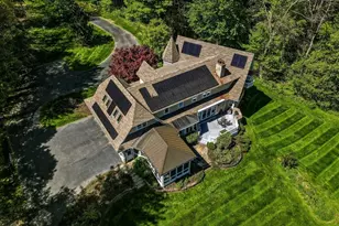 422 Park Hill Rd, Northampton, MA 01062 - Photo 41