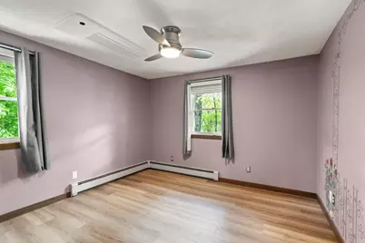 901 Haverhill St, Rowley, MA 01969 - Photo 21