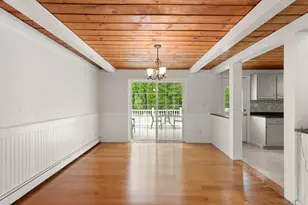 901 Haverhill St, Rowley, MA 01969 - Photo 15