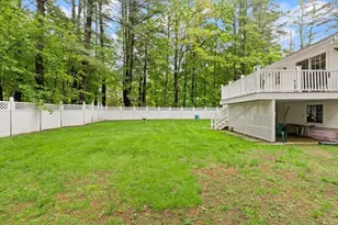901 Haverhill St, Rowley, MA 01969 - Photo 41