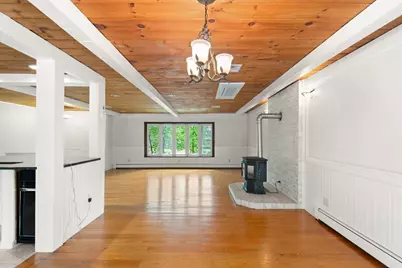 901 Haverhill St, Rowley, MA 01969 - Photo 17