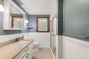 901 Haverhill St, Rowley, MA 01969 - Photo 31