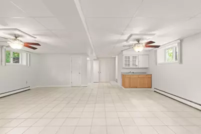 901 Haverhill St, Rowley, MA 01969 - Photo 37