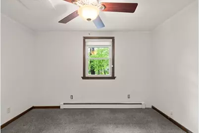 901 Haverhill St, Rowley, MA 01969 - Photo 27