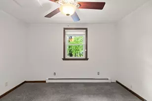 901 Haverhill St, Rowley, MA 01969 - Photo 27