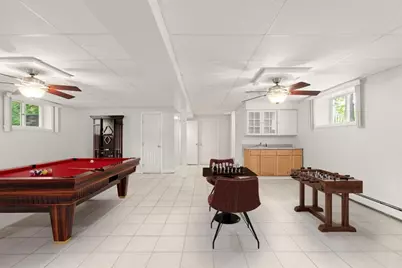 901 Haverhill St, Rowley, MA 01969 - Photo 29