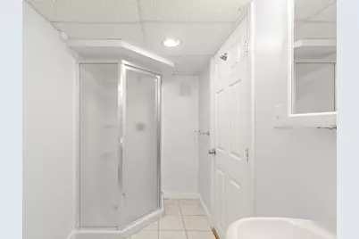 901 Haverhill St, Rowley, MA 01969 - Photo 33