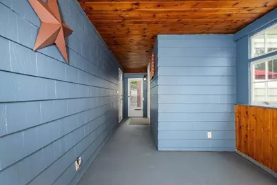 89 Weymouth St, Springfield, MA 01108 - Photo 25