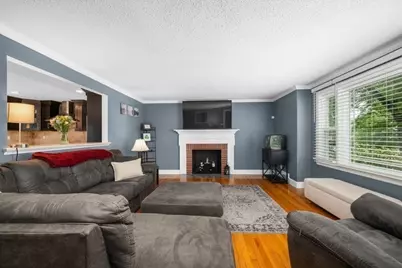 89 Weymouth St, Springfield, MA 01108 - Photo 13