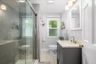 89 Weymouth St, Springfield, MA 01108 - Photo 19