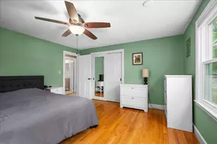 89 Weymouth St, Springfield, MA 01108 - Photo 15