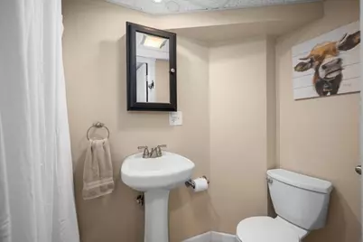 89 Weymouth St, Springfield, MA 01108 - Photo 23