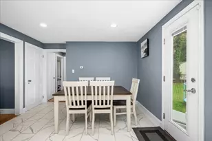 89 Weymouth St, Springfield, MA 01108 - Photo 7