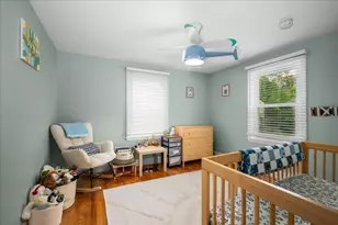 89 Weymouth St, Springfield, MA 01108 - Photo 17