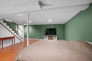 89 Weymouth St, Springfield, MA 01108 - Photo 21