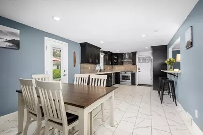 89 Weymouth St, Springfield, MA 01108 - Photo 9