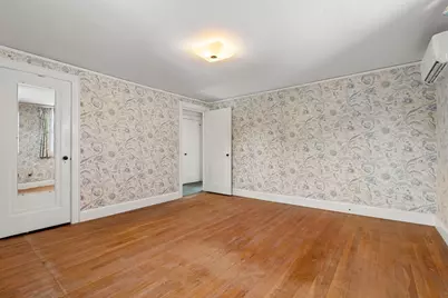 711 Lagrange Street, Boston, MA 02132 - Photo 17