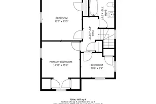 711 Lagrange St, Boston, MA 02132 - Photo 27