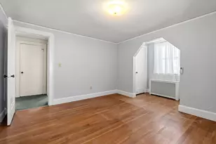 711 Lagrange St, Boston, MA 02132 - Photo 19