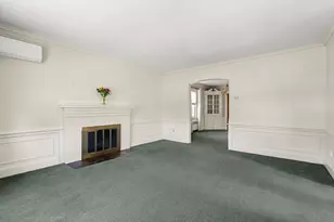 711 Lagrange St, Boston, MA 02132 - Photo 7