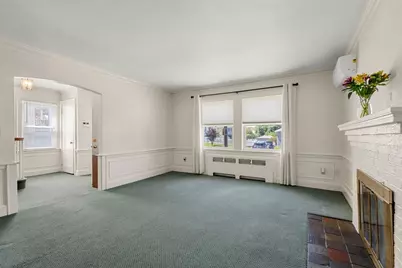 711 Lagrange Street, Boston, MA 02132 - Photo 5