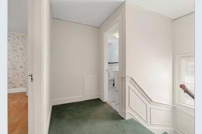 711 Lagrange Street, Boston, MA 02132 - Photo 15
