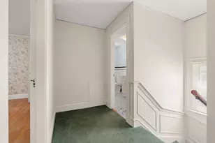 711 Lagrange St, Boston, MA 02132 - Photo 15