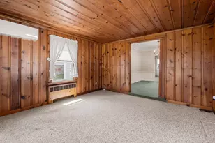 711 Lagrange St, Boston, MA 02132 - Photo 11
