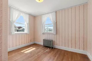 711 Lagrange St, Boston, MA 02132 - Photo 21