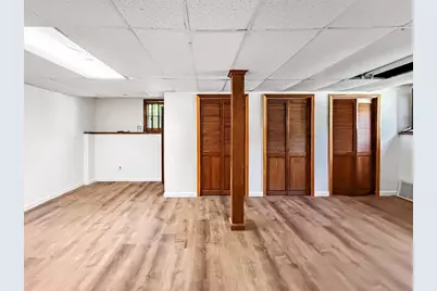 6 Philip St, Hudson, MA 01749 - Photo 23