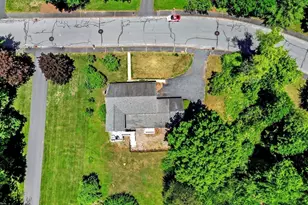 6 Philip St, Hudson, MA 01749 - Photo 41